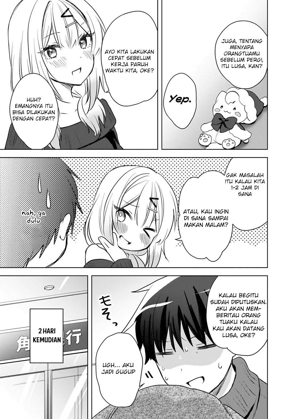 Chapter 26 - halaman 8