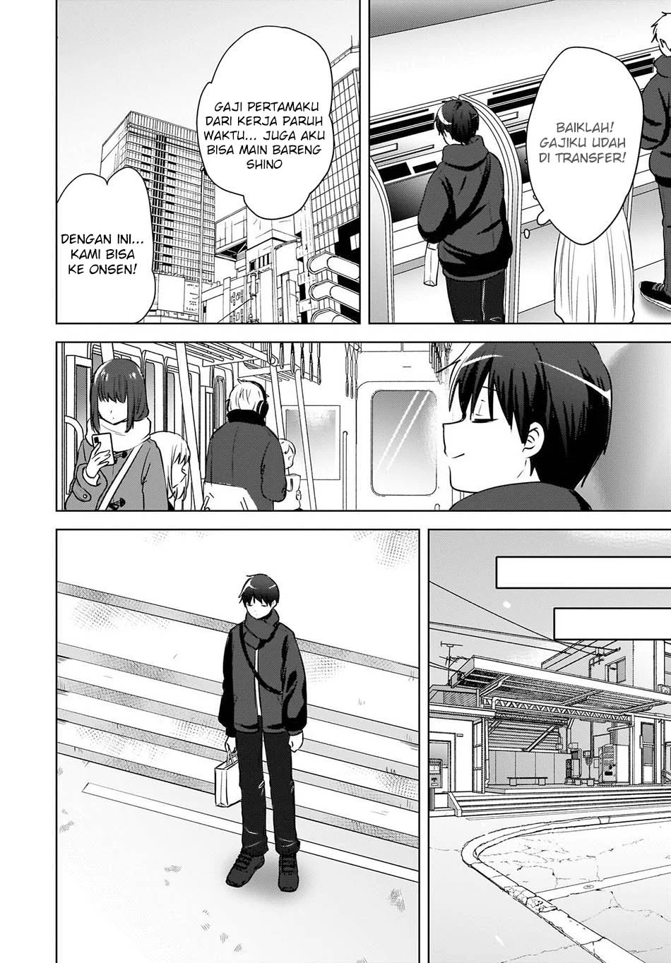 Chapter 26 - halaman 9