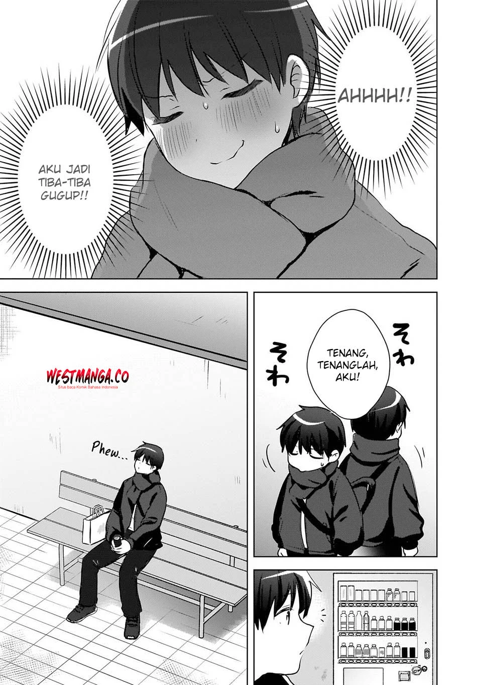 Chapter 26 - halaman 10