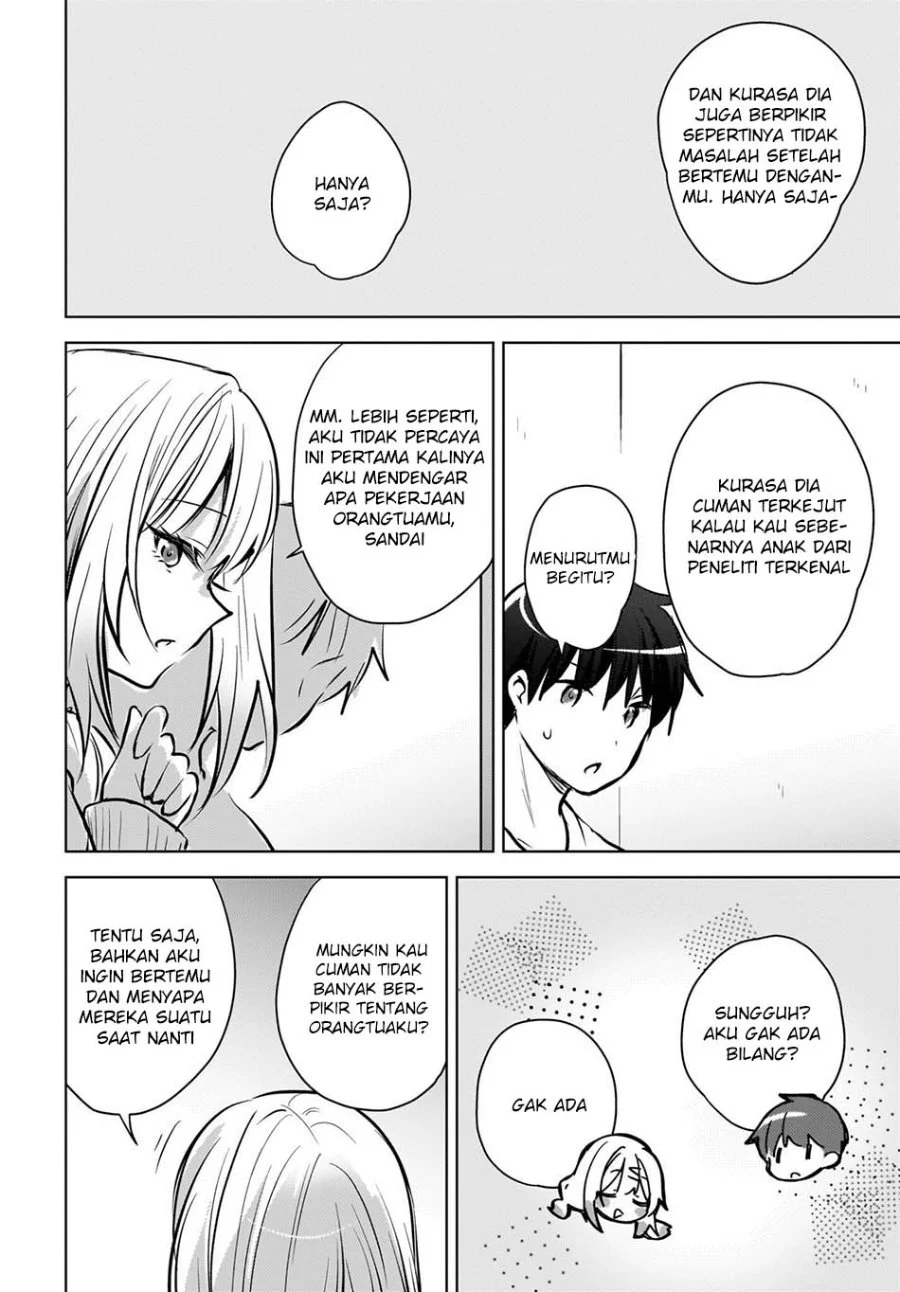 Chapter 27 - halaman 11