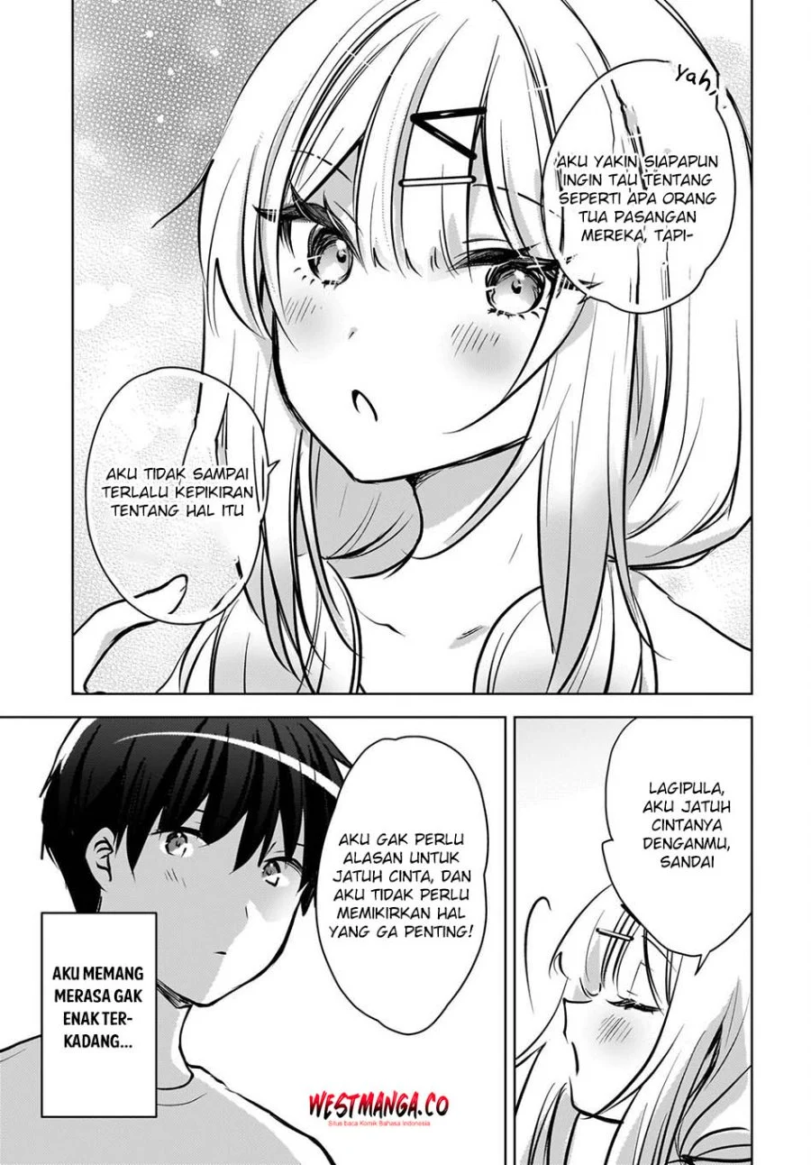 Chapter 27 - halaman 12