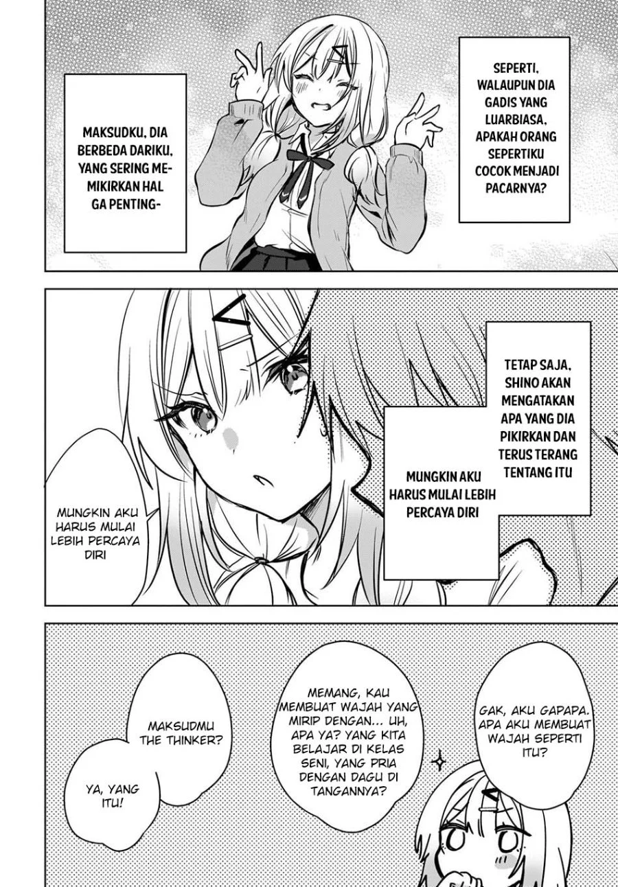 Chapter 27 - halaman 13