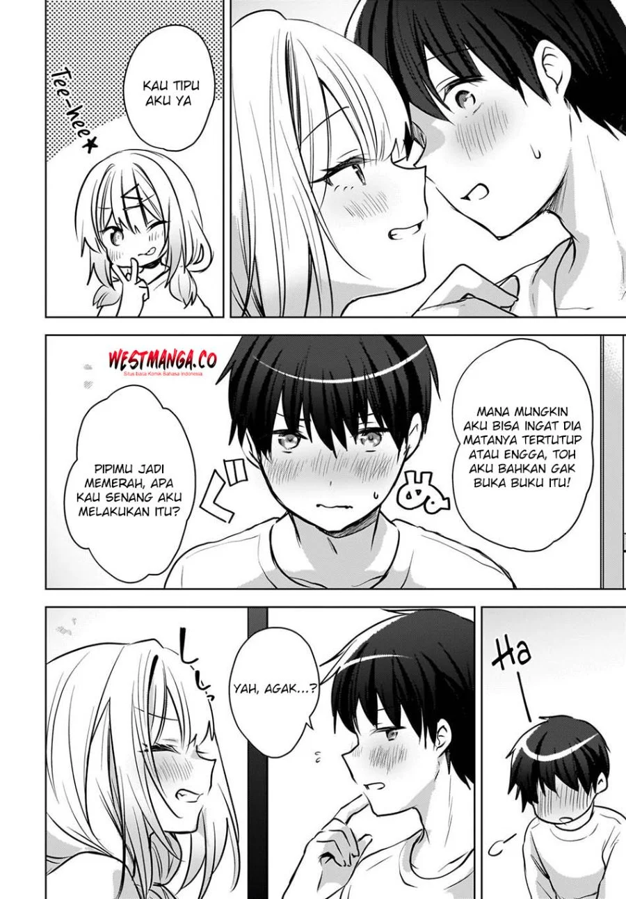 Chapter 27 - halaman 15