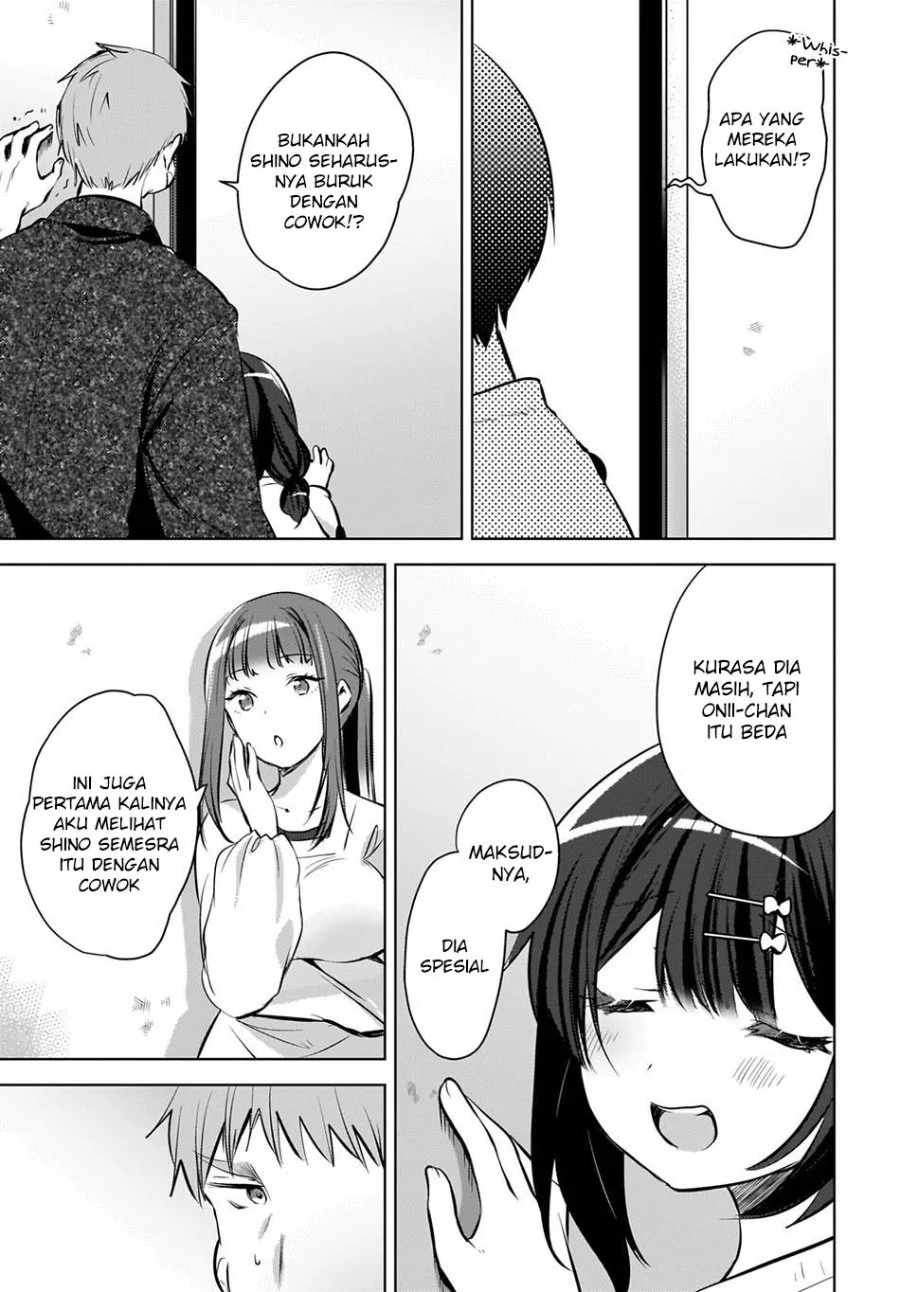 Chapter 27 - halaman 16
