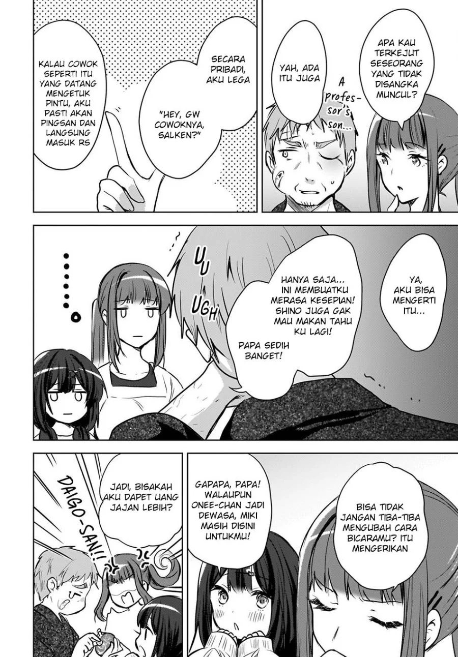 Chapter 27 - halaman 17
