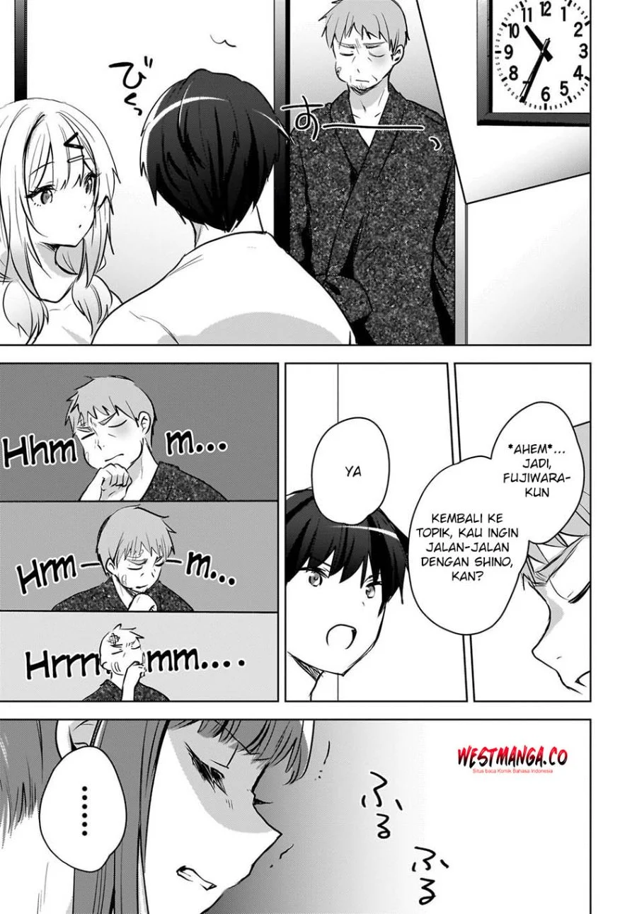 Chapter 27 - halaman 18