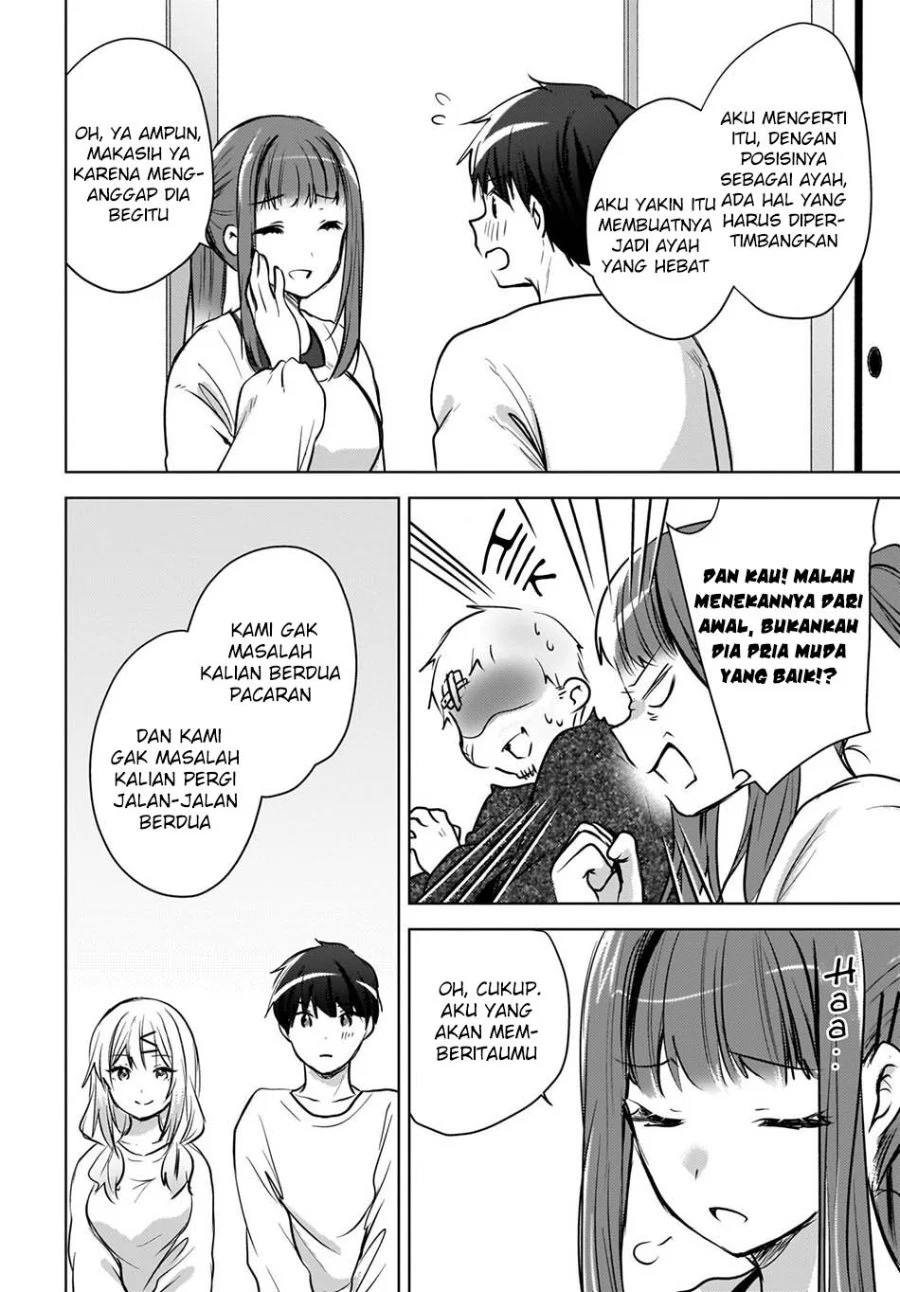 Chapter 27 - halaman 21