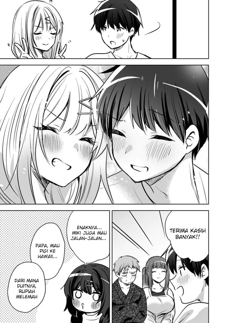 Chapter 27 - halaman 22