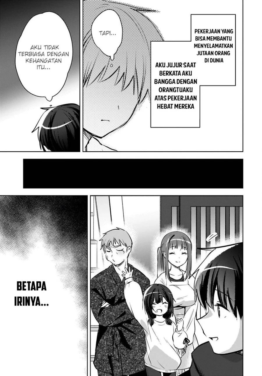 Chapter 27 - halaman 24