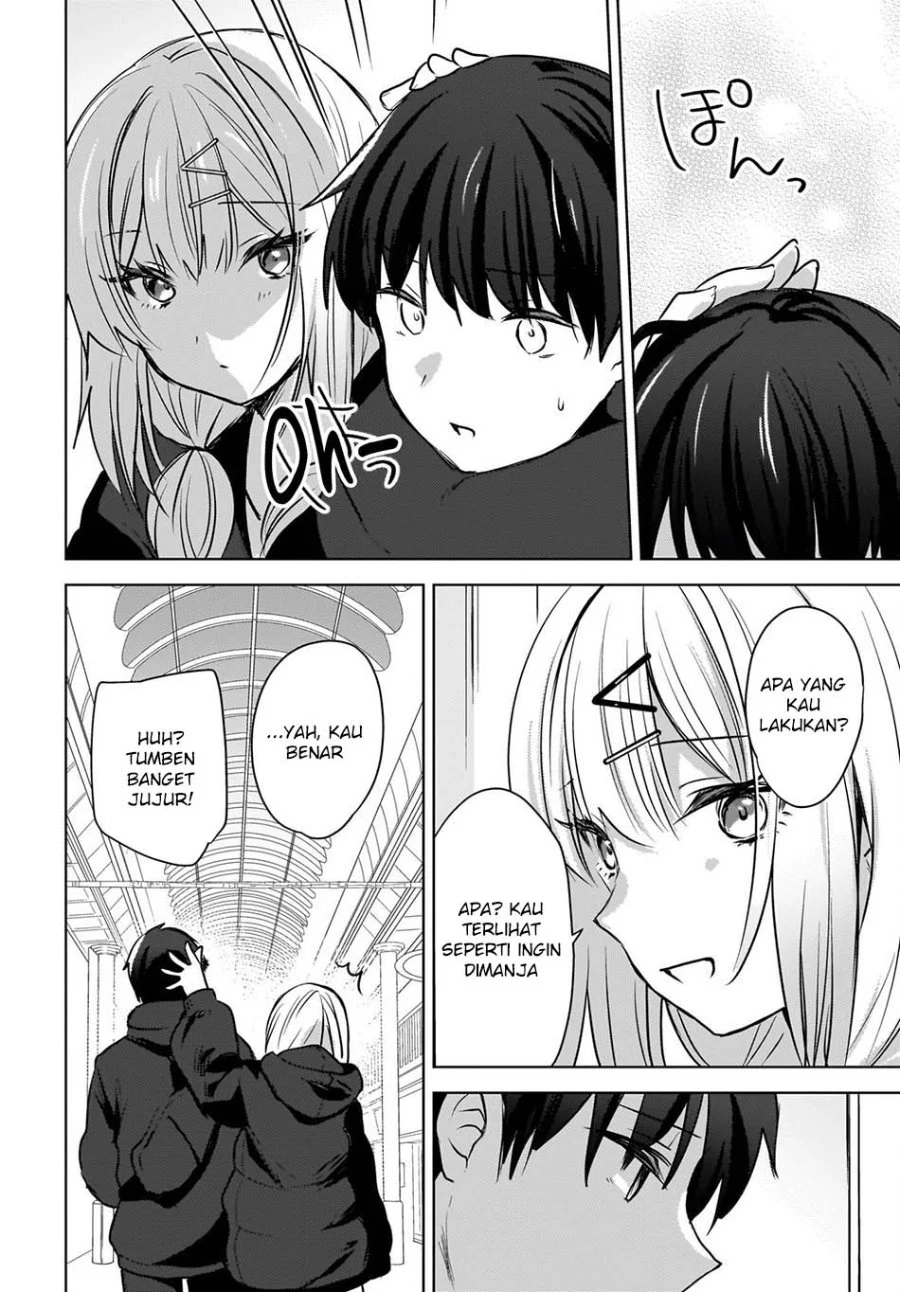 Chapter 27 - halaman 25