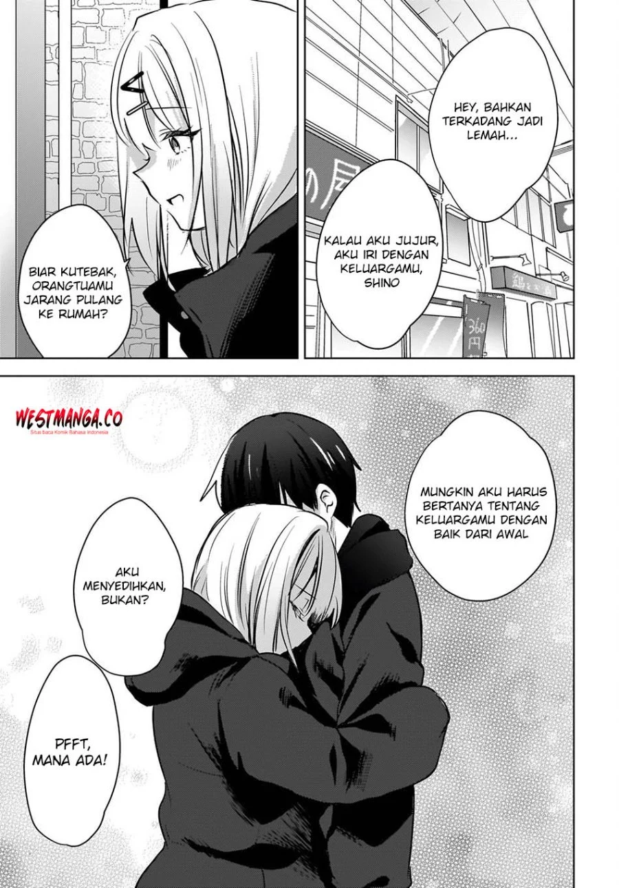 Chapter 27 - halaman 26