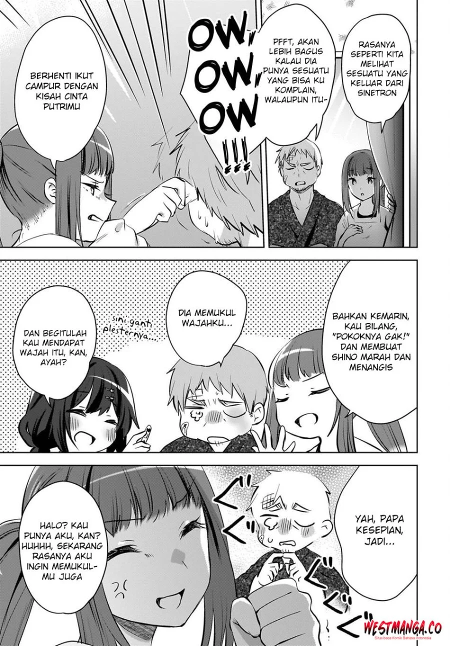 Chapter 27 - halaman 28