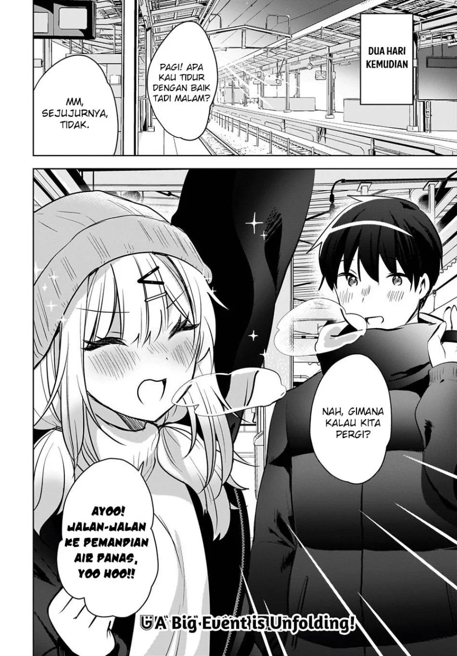 Chapter 27 - halaman 29