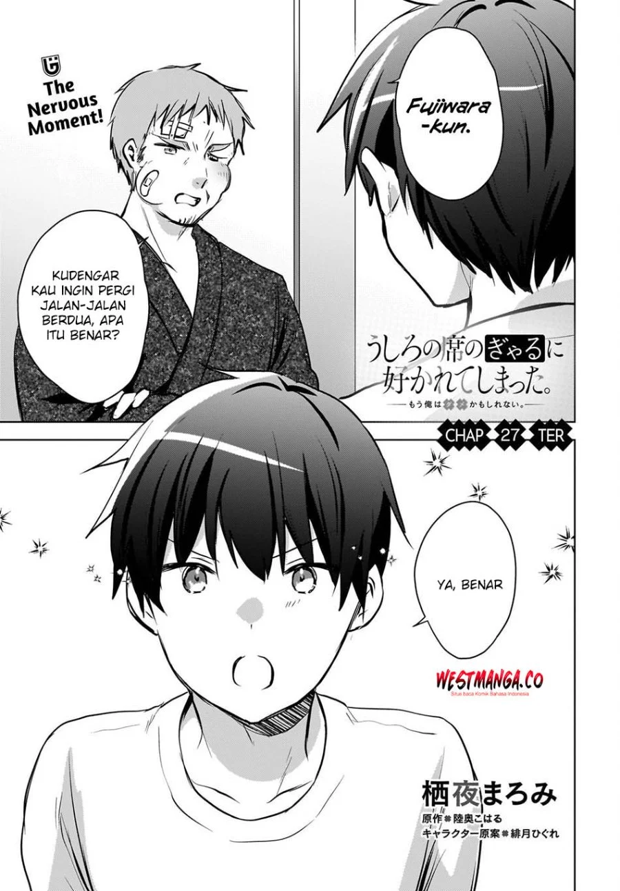 Chapter 27 - halaman 4