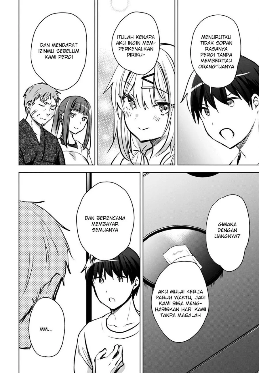 Chapter 27 - halaman 5