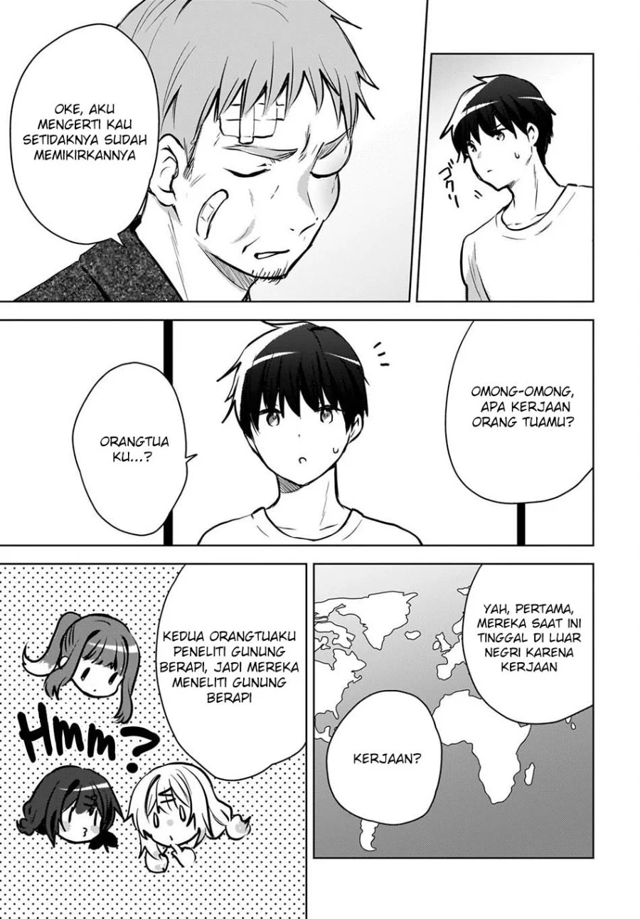 Chapter 27 - halaman 6