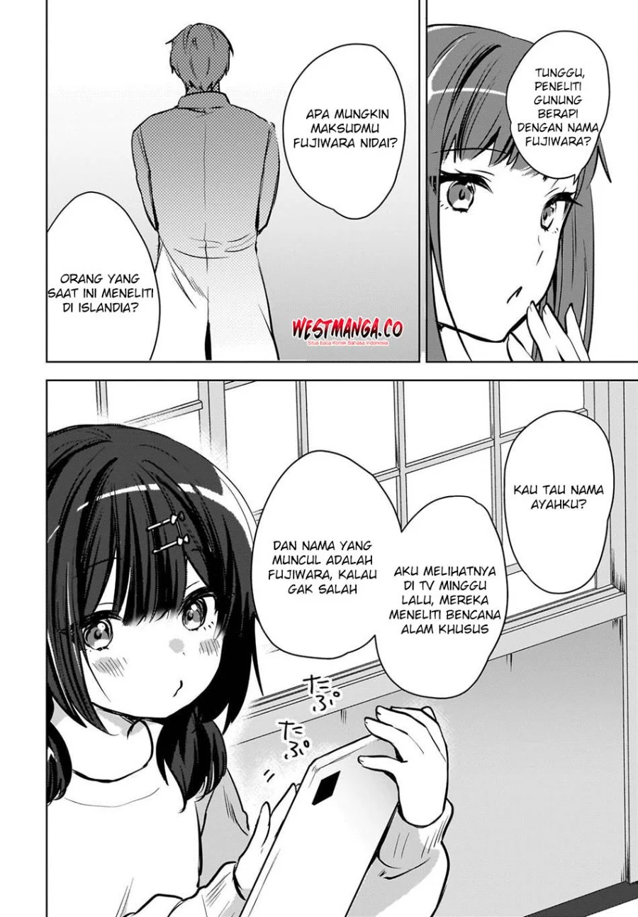 Chapter 27 - halaman 7