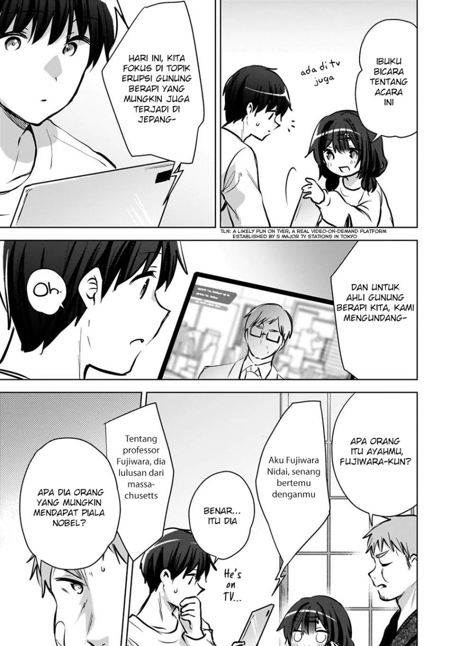 Chapter 27 - halaman 8