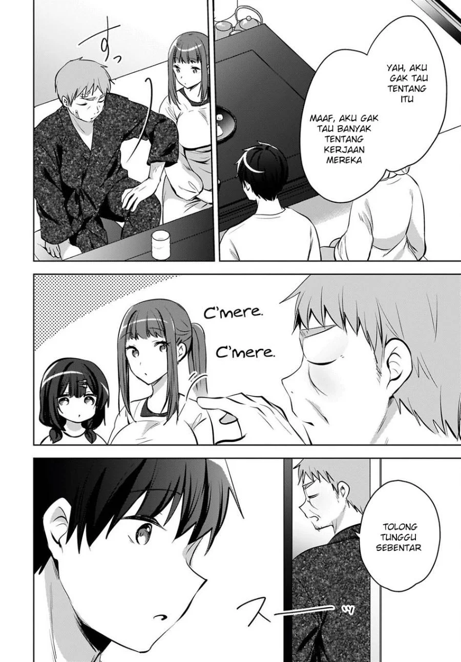 Chapter 27 - halaman 9