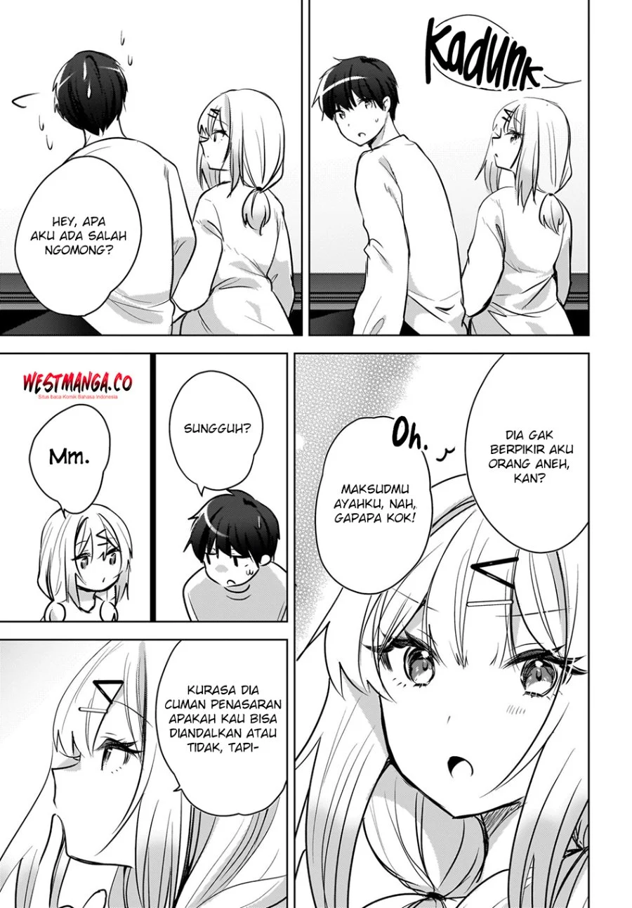 Chapter 27 - halaman 10
