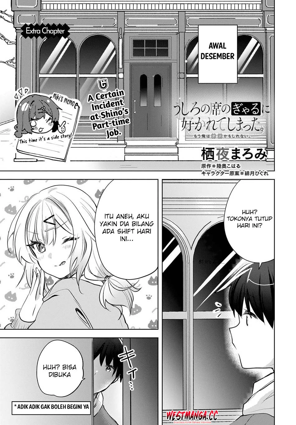 Chapter 27.5 - halaman 4