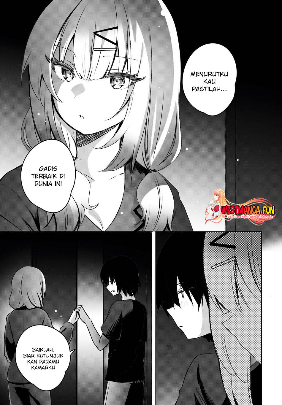 Chapter 3 - halaman 11