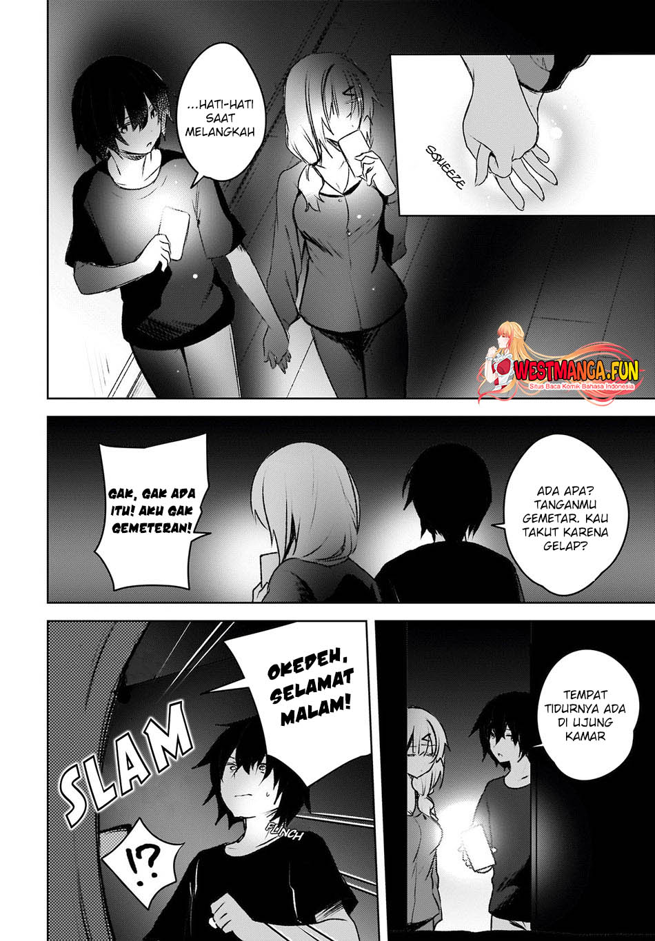 Chapter 3 - halaman 12