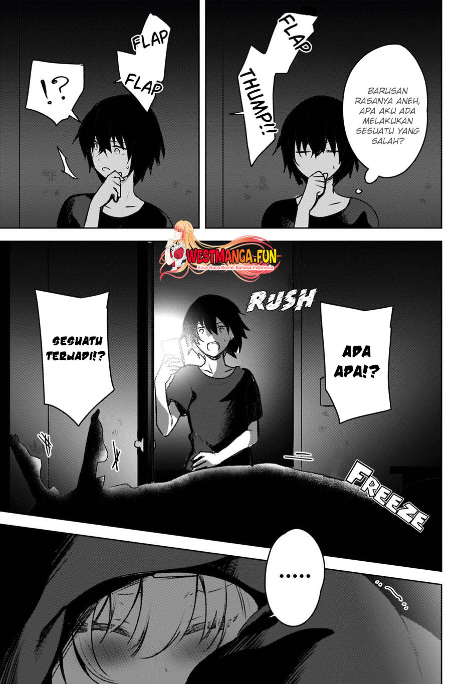 Chapter 3 - halaman 13