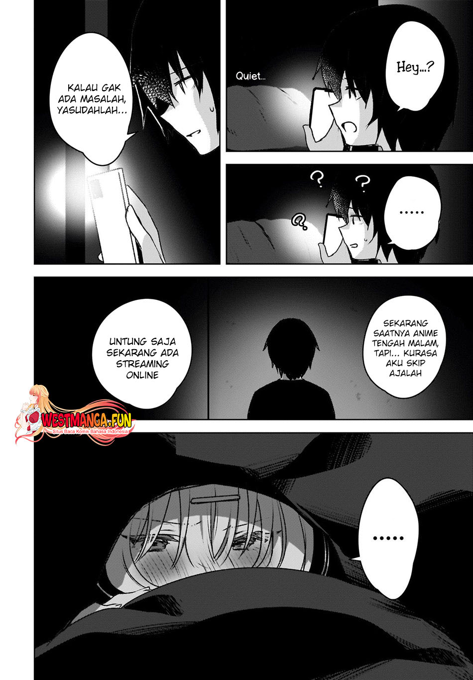 Chapter 3 - halaman 14