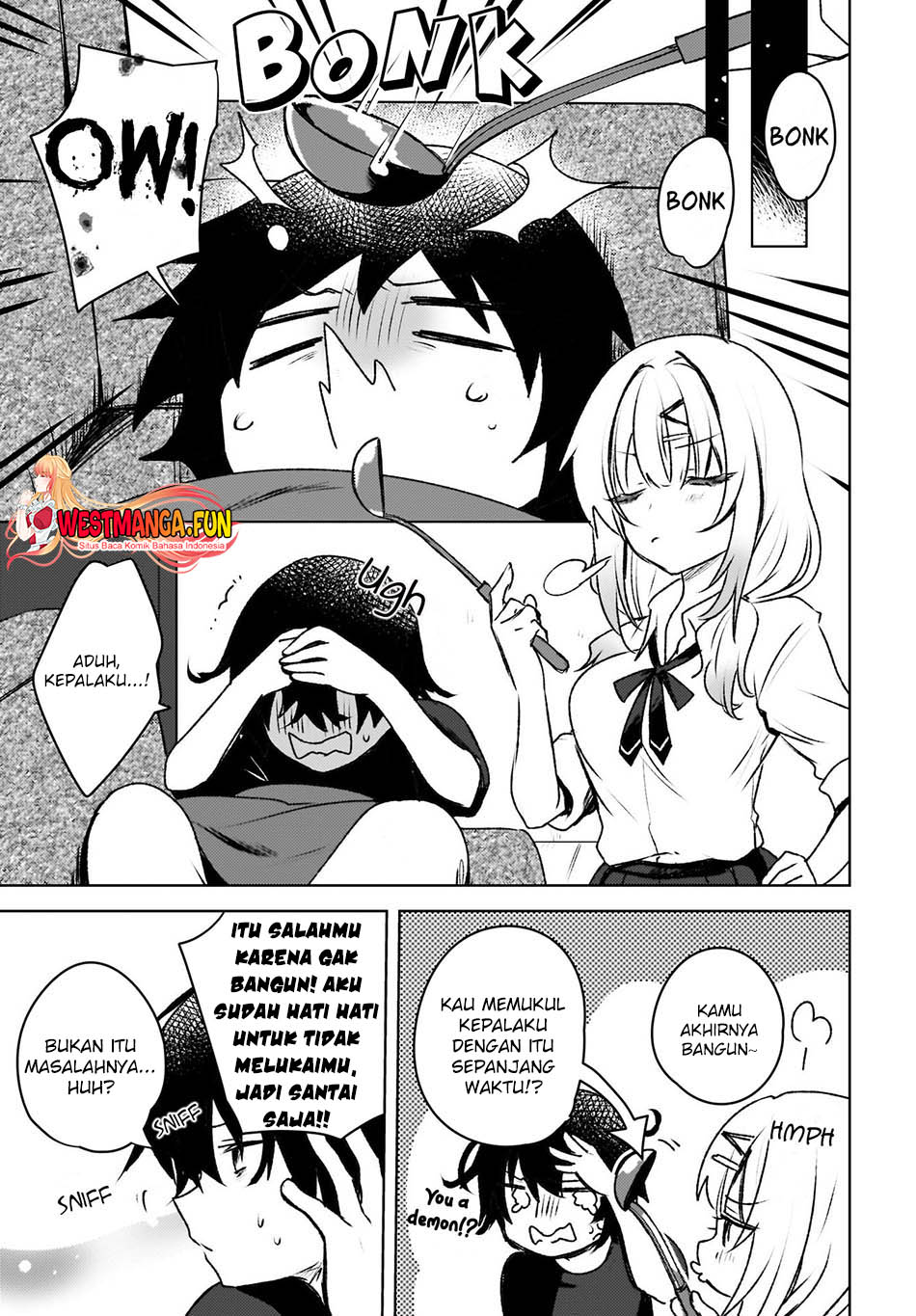 Chapter 3 - halaman 15