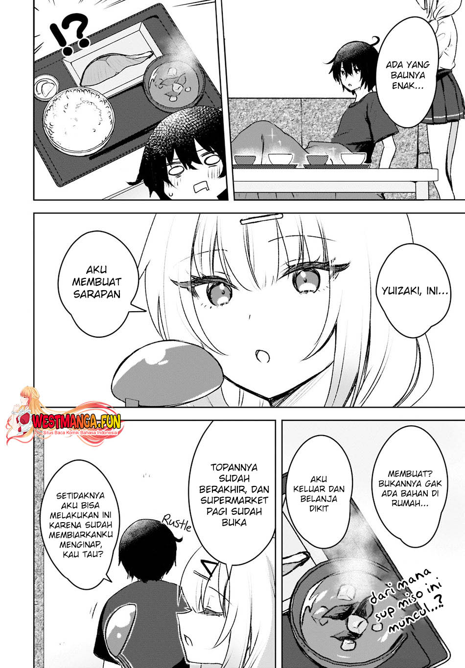 Chapter 3 - halaman 16
