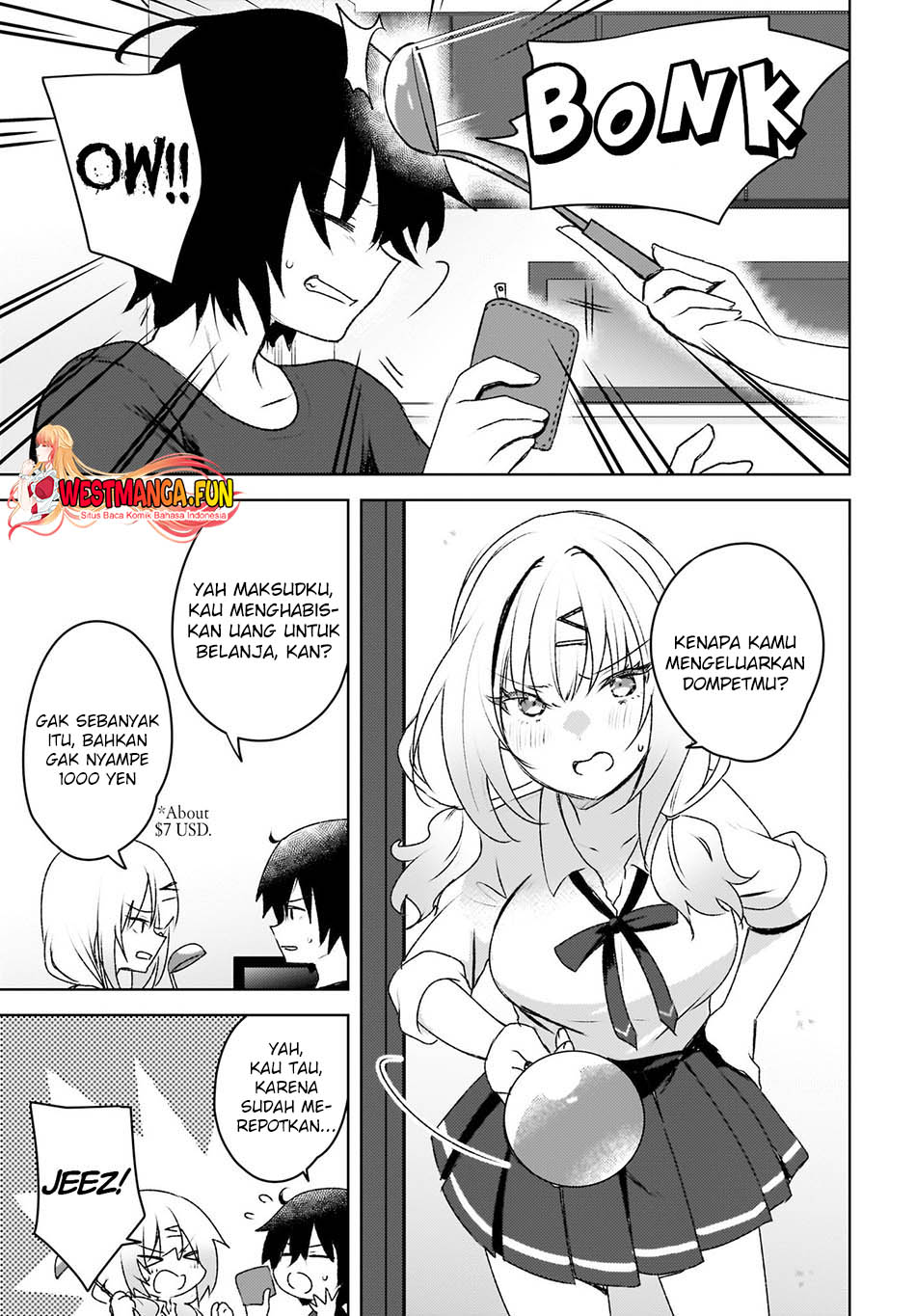 Chapter 3 - halaman 17