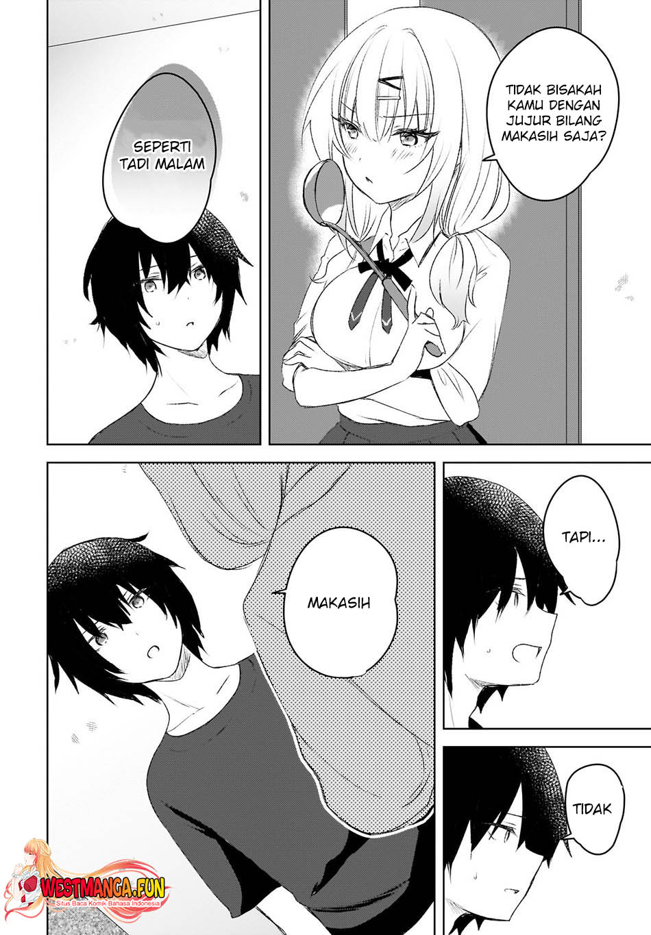 Chapter 3 - halaman 18