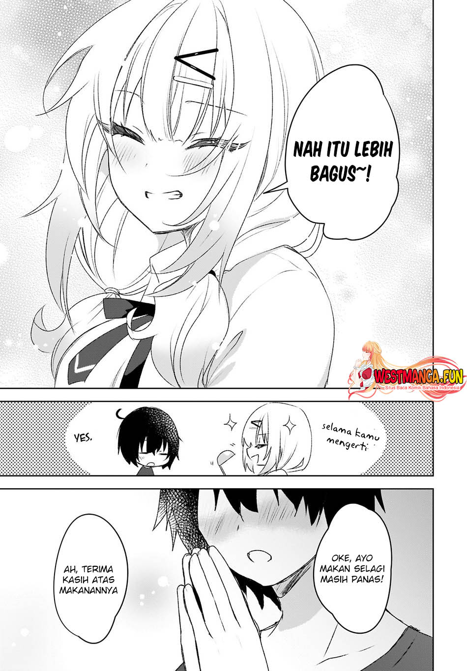 Chapter 3 - halaman 19
