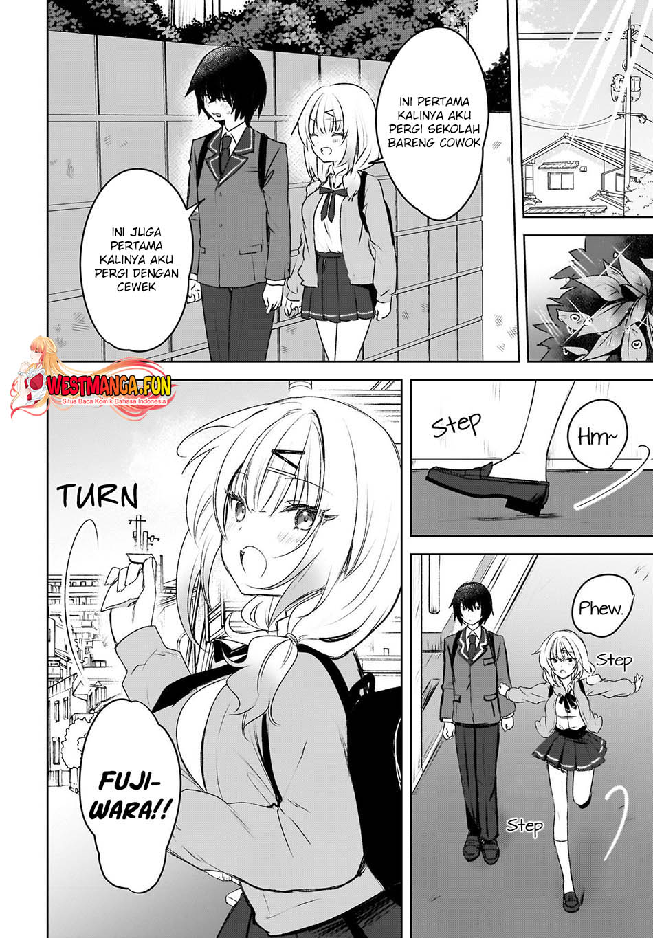 Chapter 3 - halaman 20