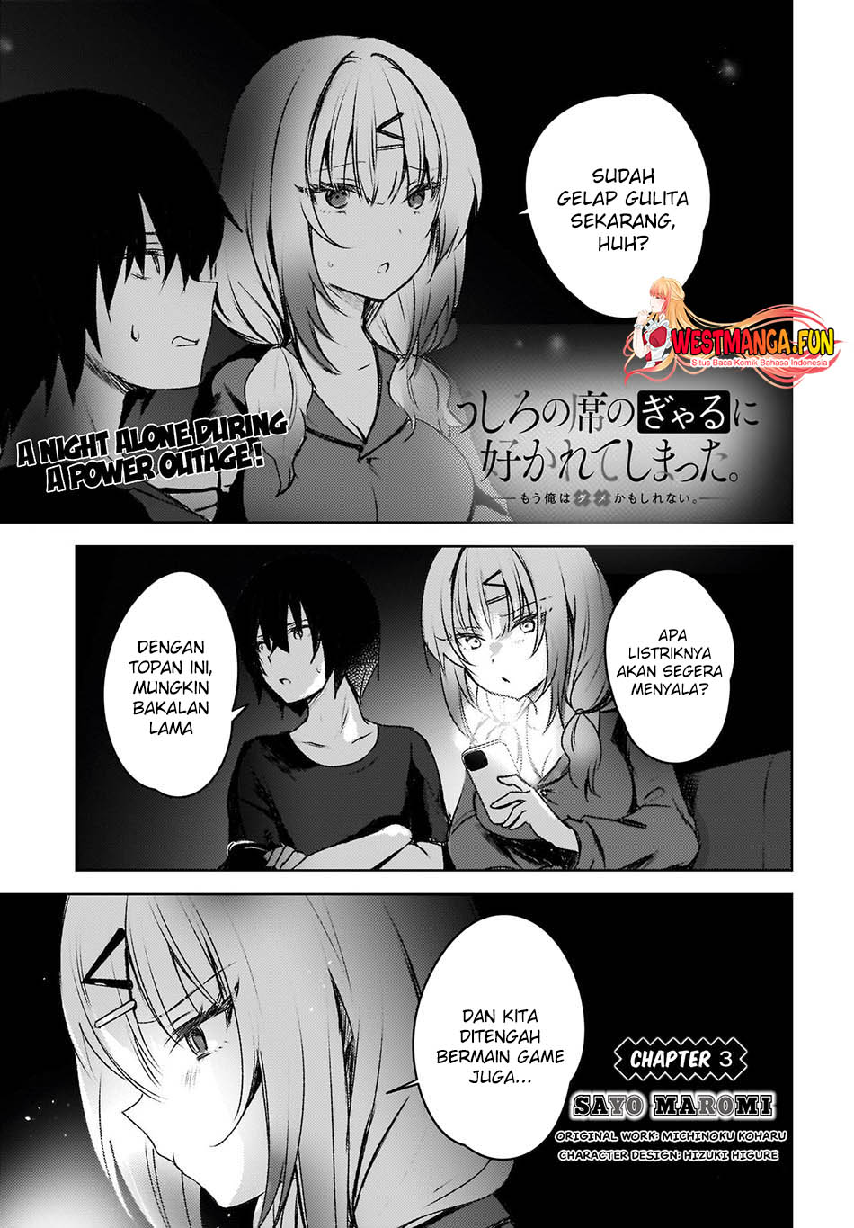 Chapter 3 - halaman 3