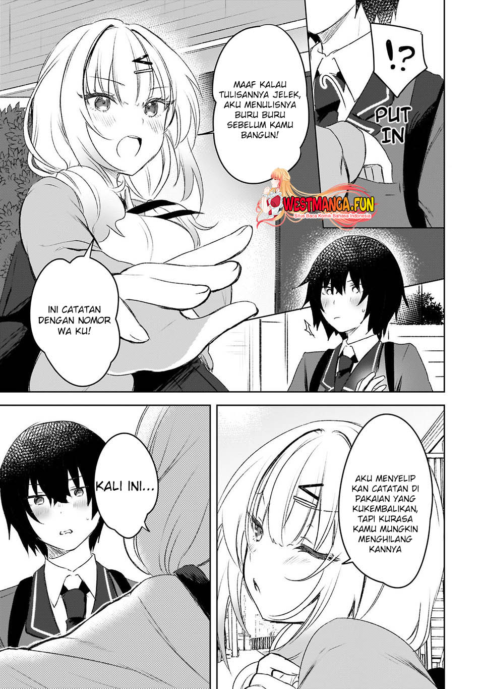 Chapter 3 - halaman 21
