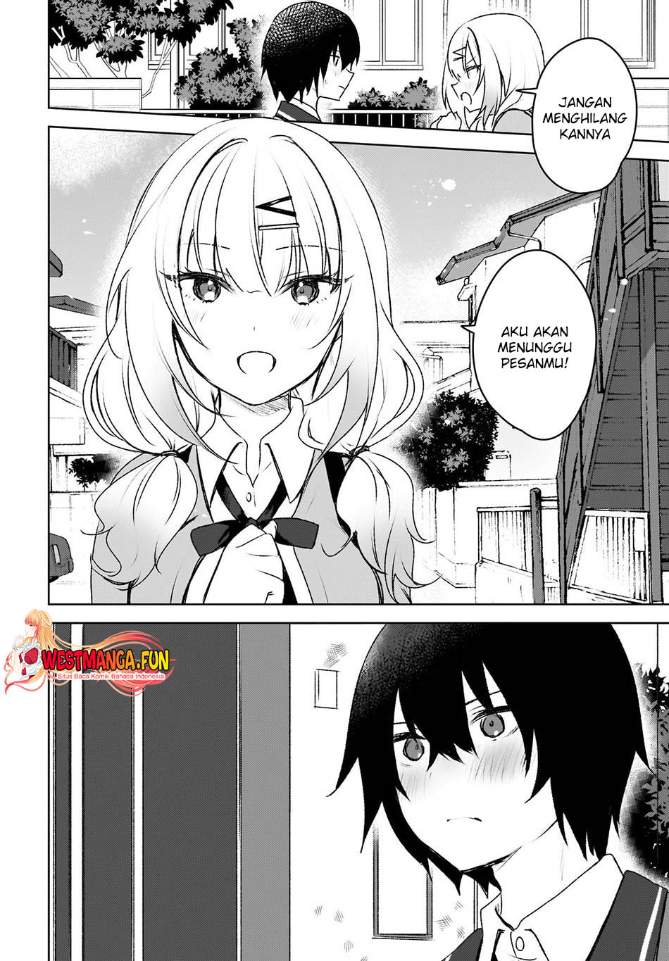 Chapter 3 - halaman 22