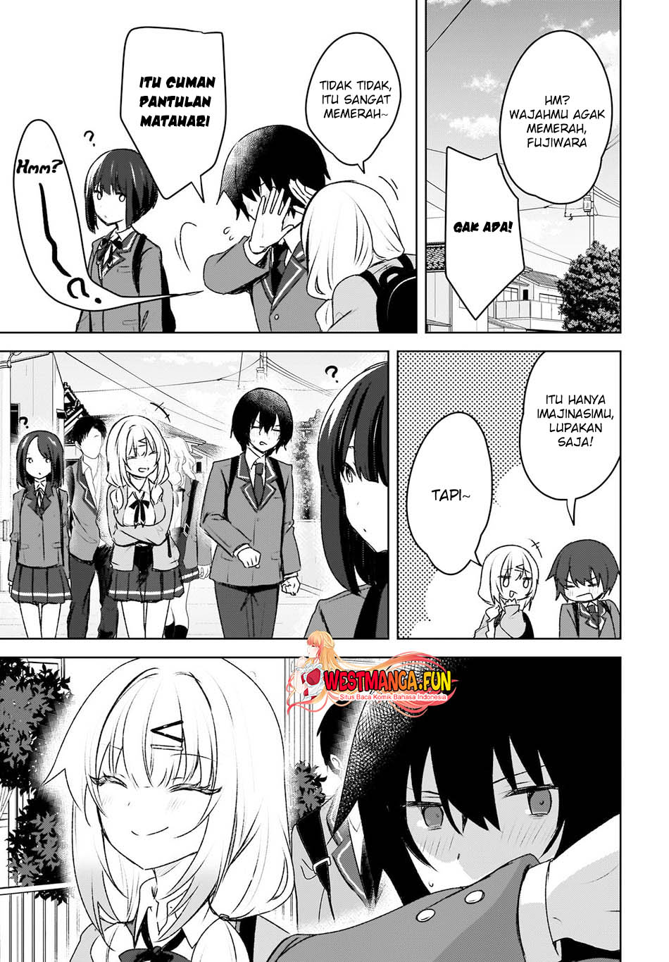 Chapter 3 - halaman 23