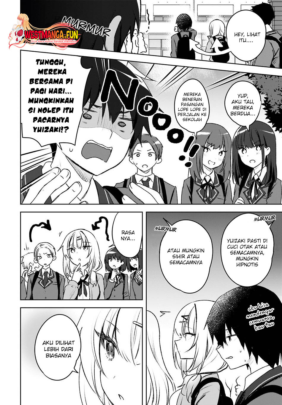 Chapter 3 - halaman 24