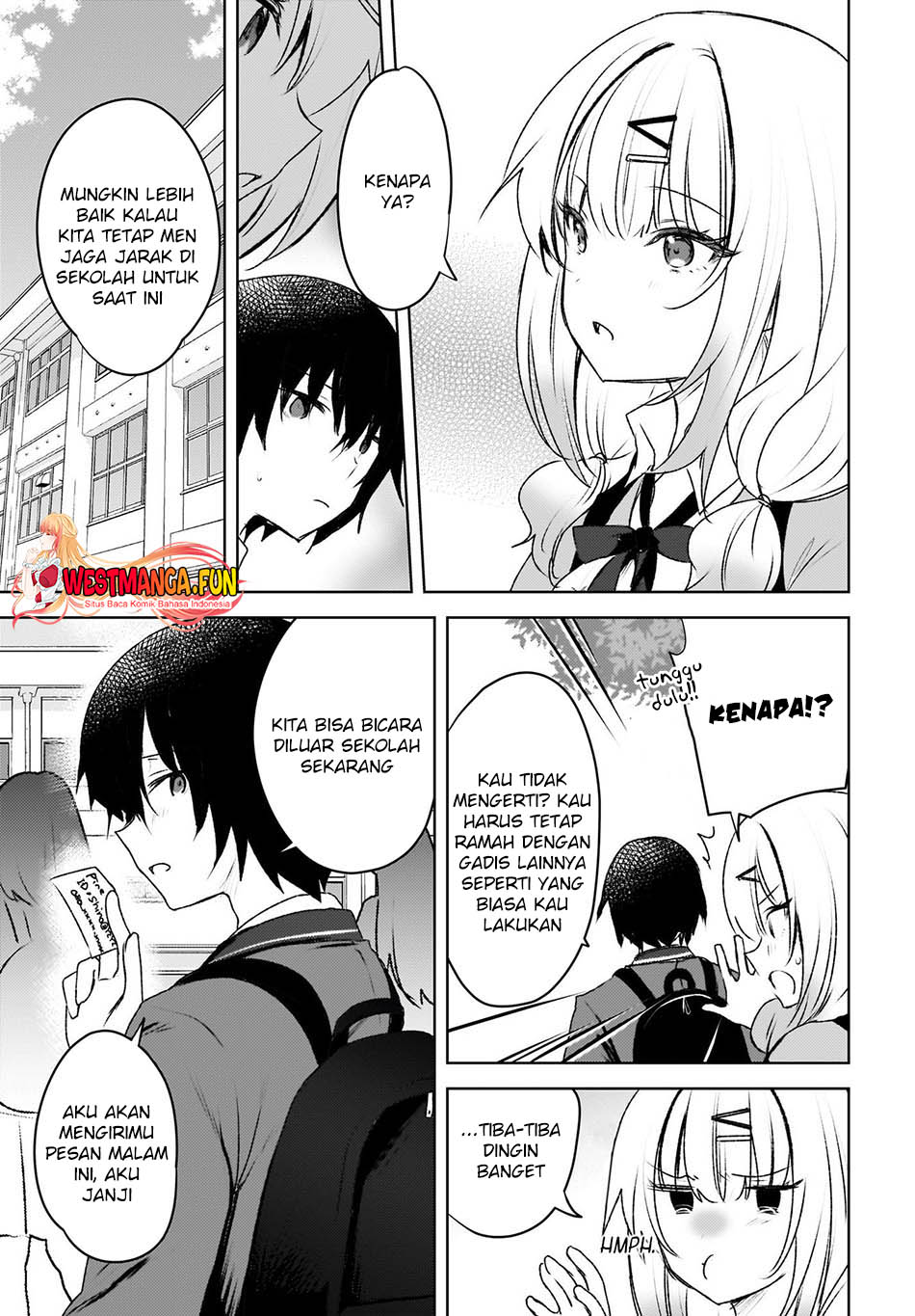 Chapter 3 - halaman 25
