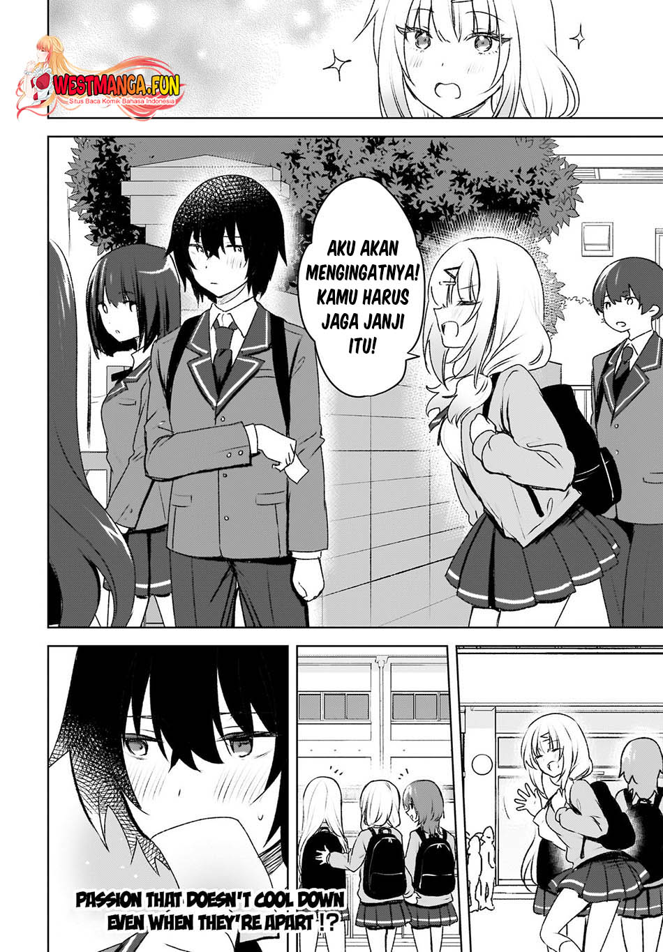 Chapter 3 - halaman 26