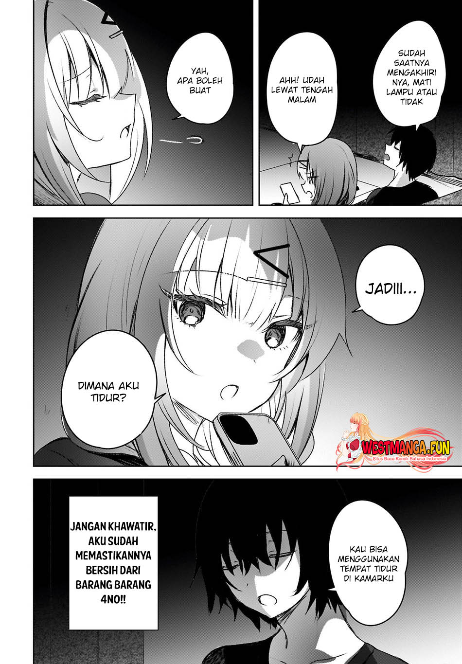 Chapter 3 - halaman 4
