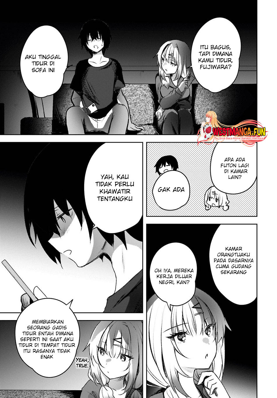 Chapter 3 - halaman 5