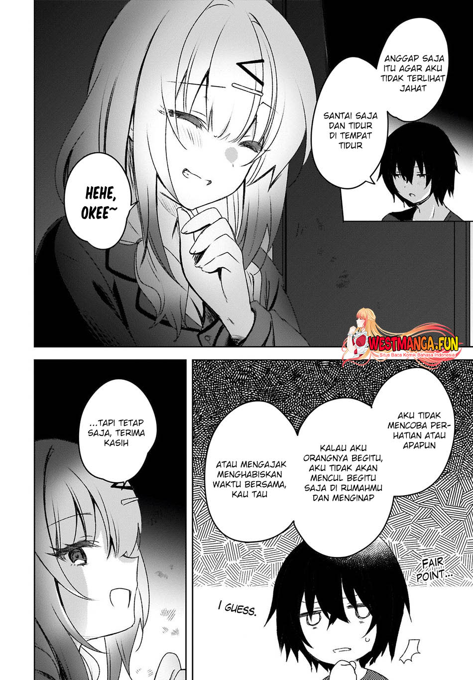 Chapter 3 - halaman 6