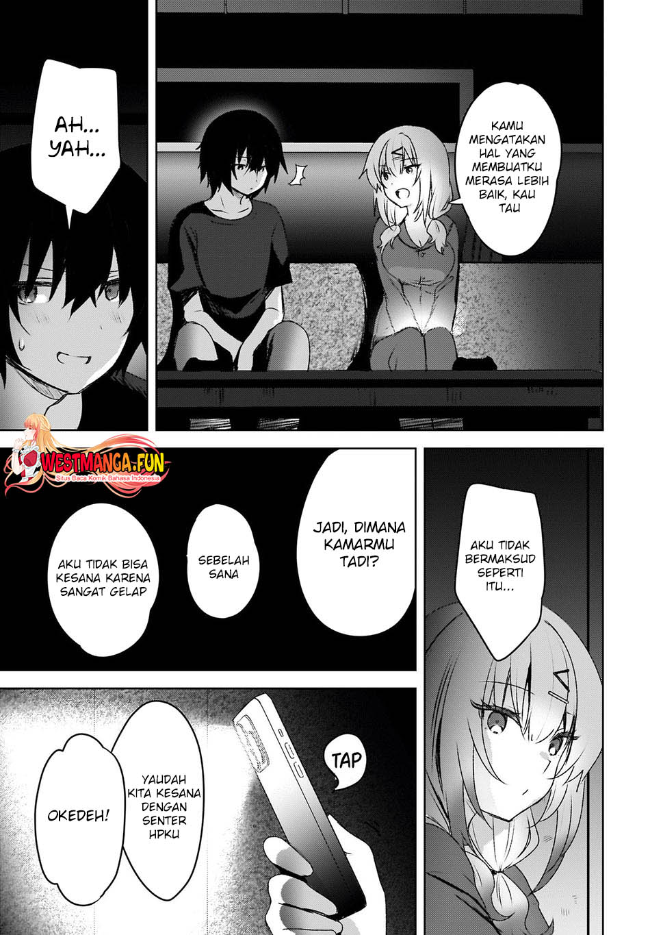 Chapter 3 - halaman 7