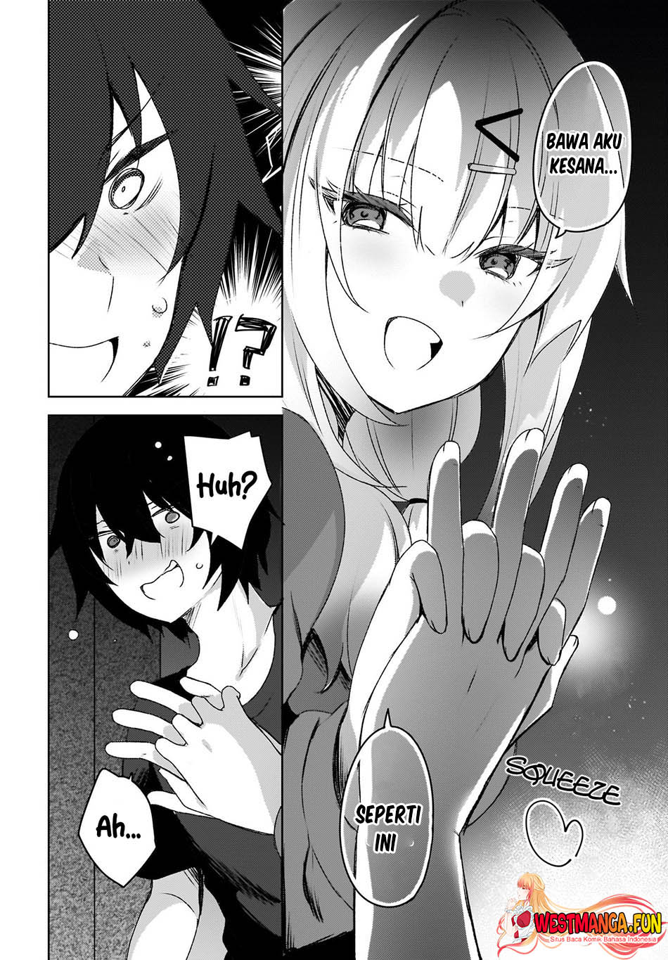 Chapter 3 - halaman 8