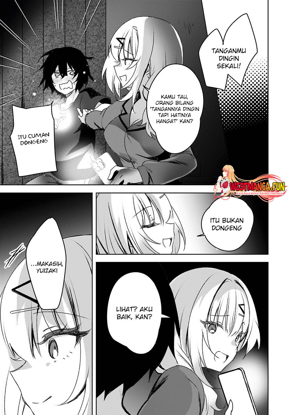 Chapter 3 - halaman 9