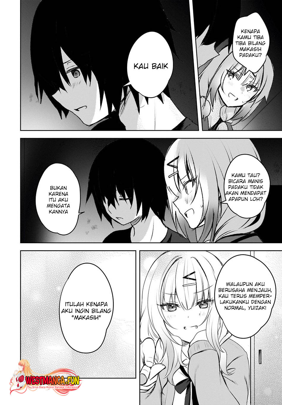 Chapter 3 - halaman 10