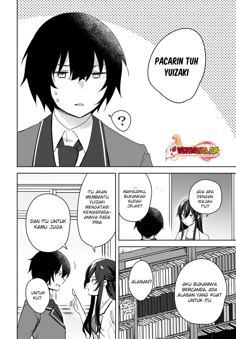 Chapter 4 - halaman 11
